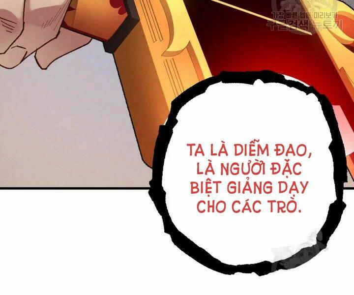 Chương 100 - Trang 172