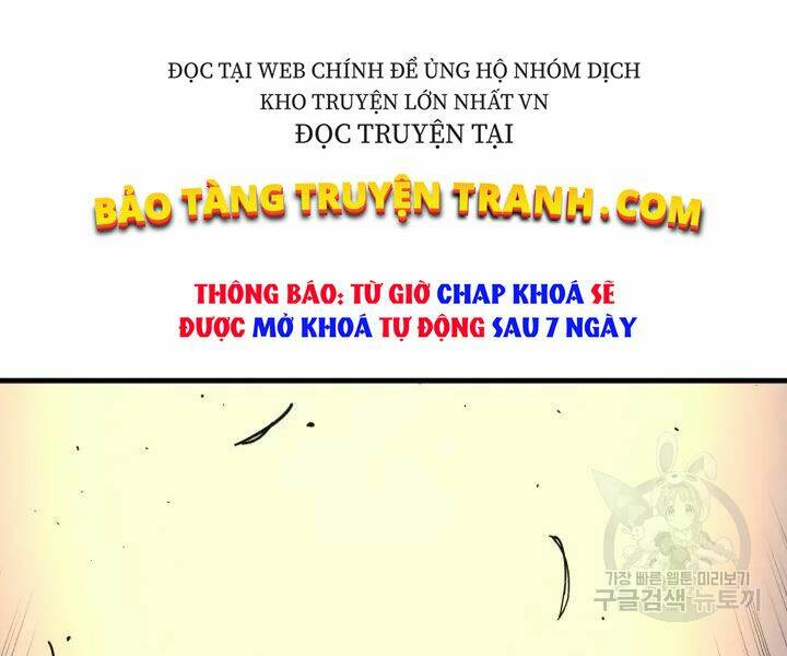 Chương 100 - Trang 173