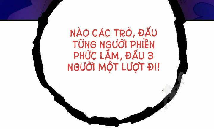Chương 100 - Trang 176