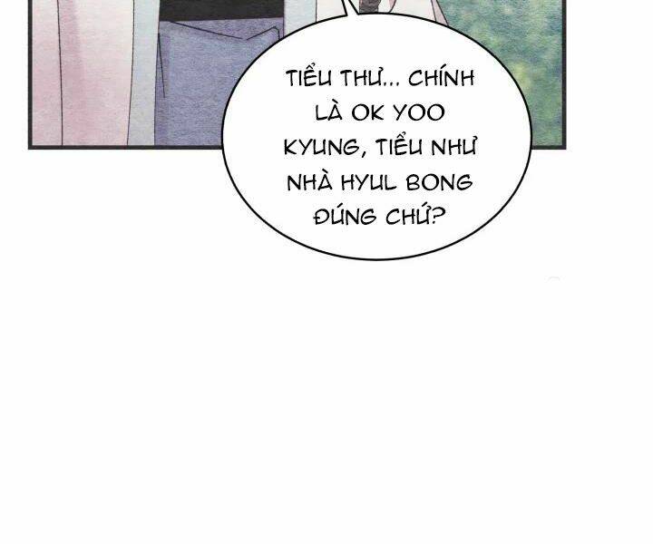 Chương 100 - Trang 20