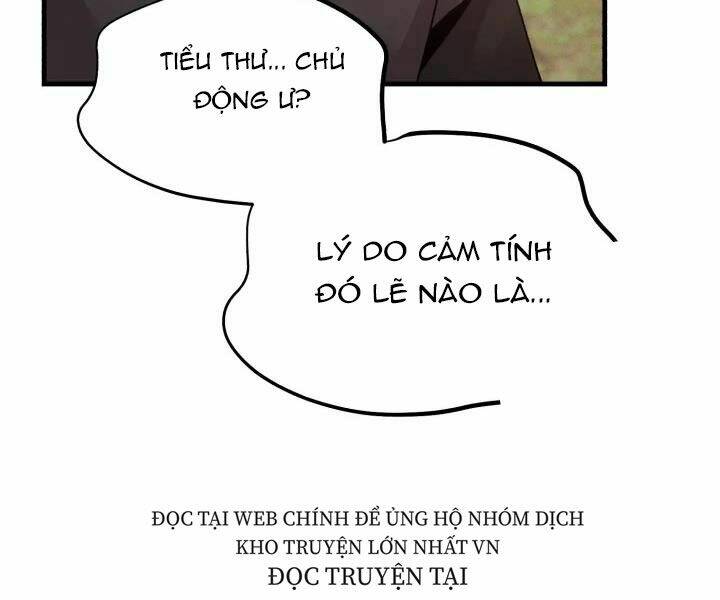 Chương 100 - Trang 3