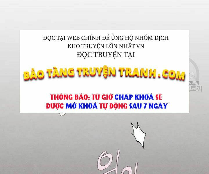 Chương 100 - Trang 23