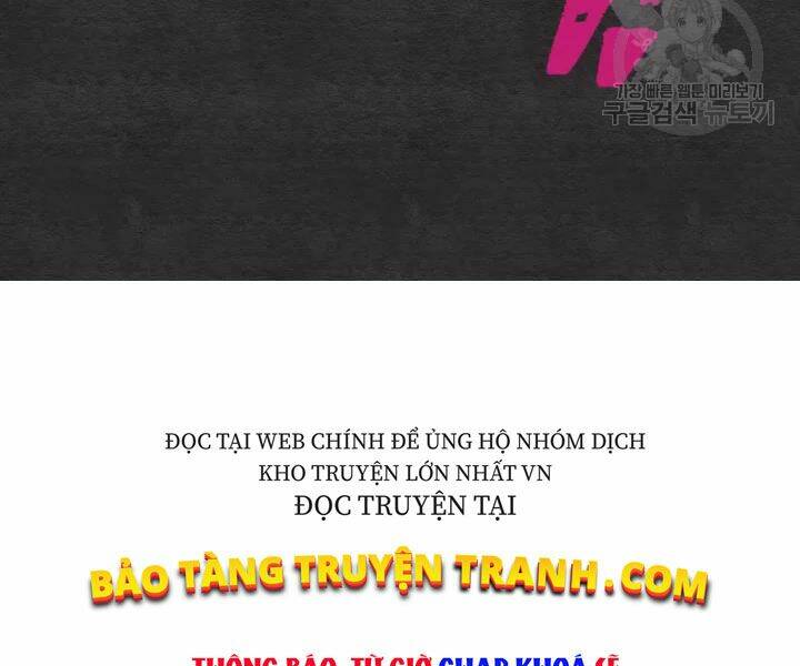 Chương 100 - Trang 27