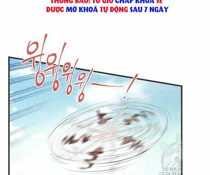 Chương 100 - Trang 28