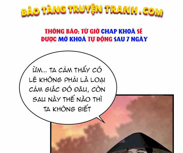 Chương 100 - Trang 4