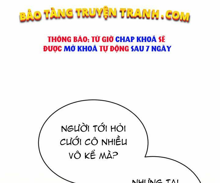Chương 100 - Trang 38