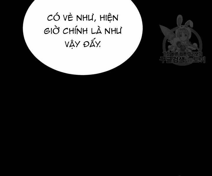 Chương 100 - Trang 43