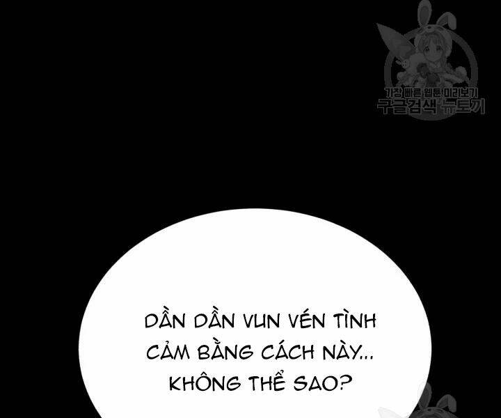 Chương 100 - Trang 44