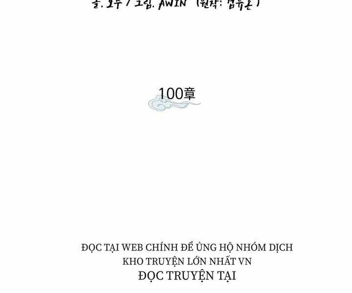 Chương 100 - Trang 49