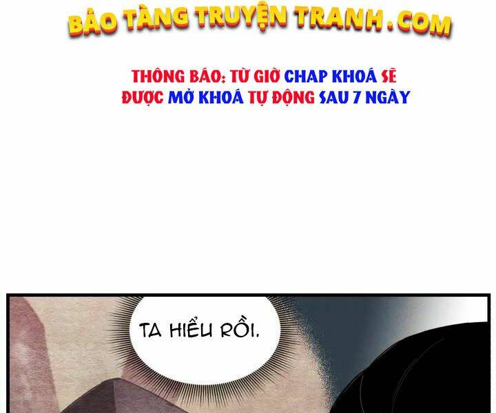 Chương 100 - Trang 50