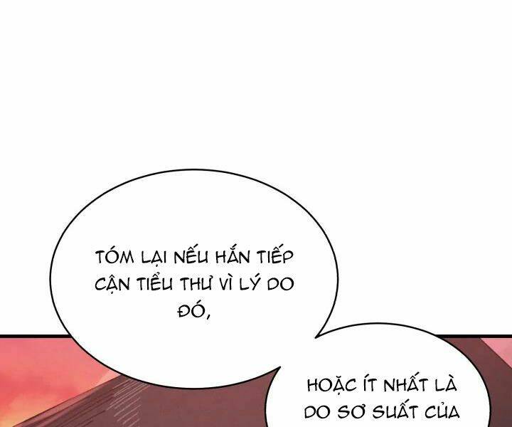 Chương 100 - Trang 6