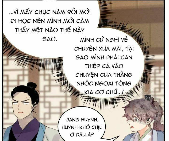 Chương 100 - Trang 55