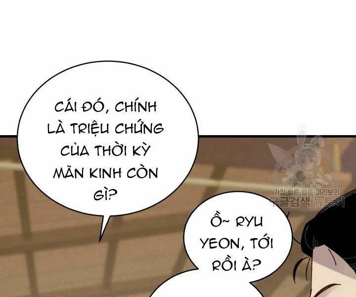 Chương 100 - Trang 57