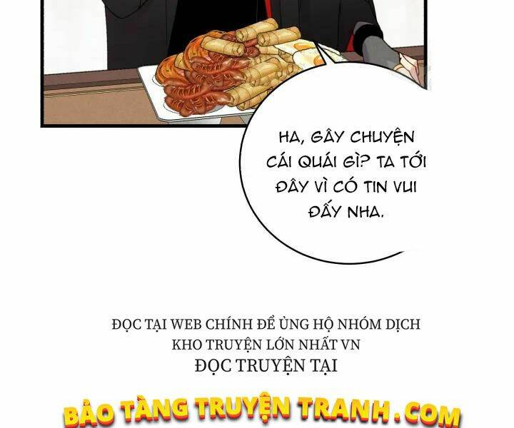 Chương 100 - Trang 61