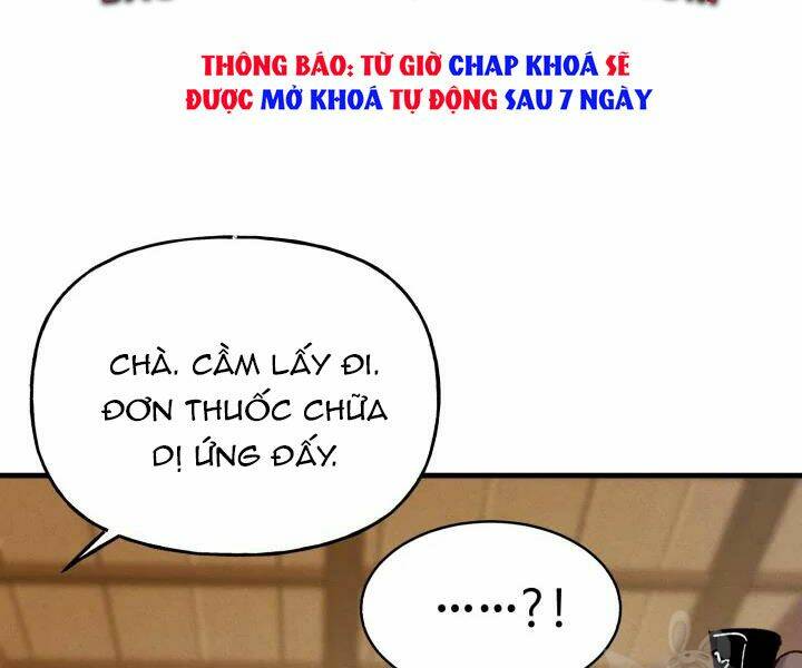 Chương 100 - Trang 62