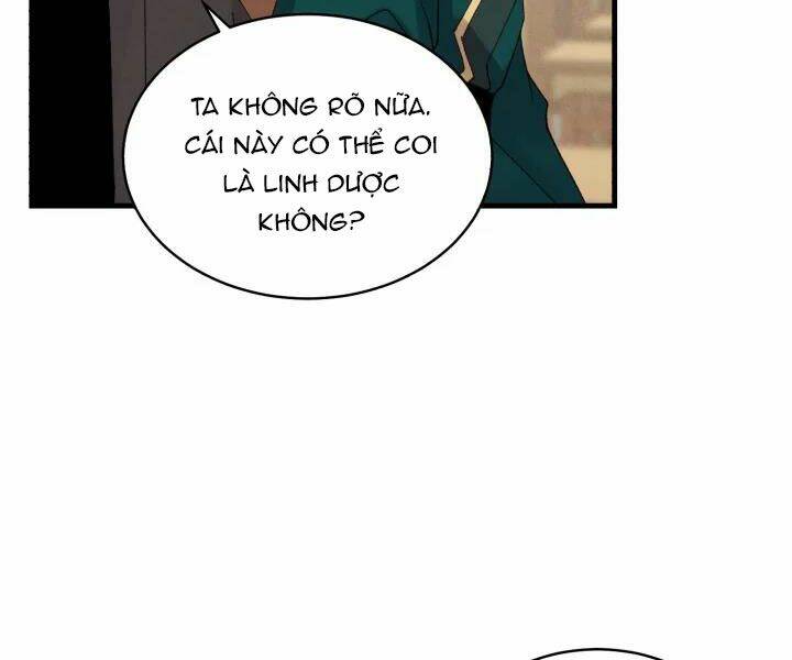 Chương 100 - Trang 66