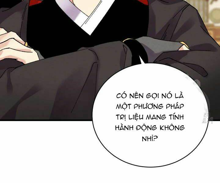 Chương 100 - Trang 68