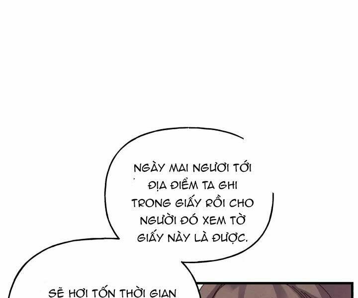 Chương 100 - Trang 69