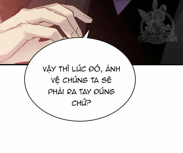 Chương 100 - Trang 8