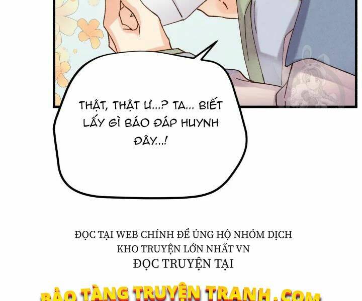Chương 100 - Trang 71