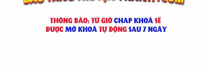 Chương 100 - Trang 72