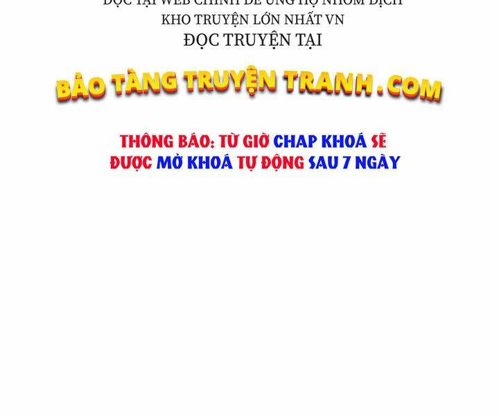 Chương 100 - Trang 76
