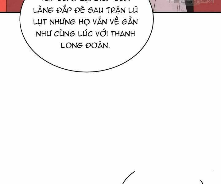 Chương 100 - Trang 83
