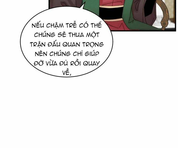 Chương 100 - Trang 85
