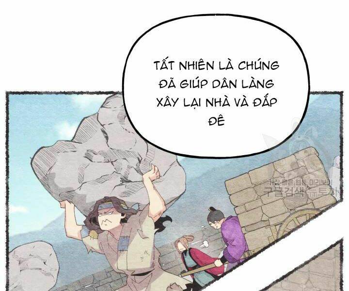Chương 100 - Trang 86