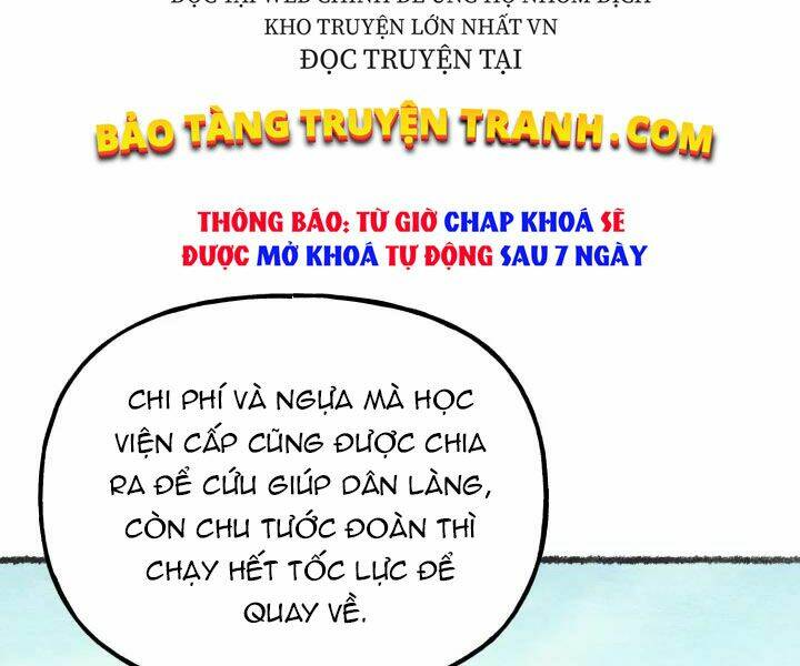 Chương 100 - Trang 88