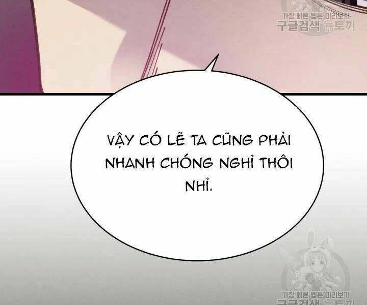 Chương 100 - Trang 10