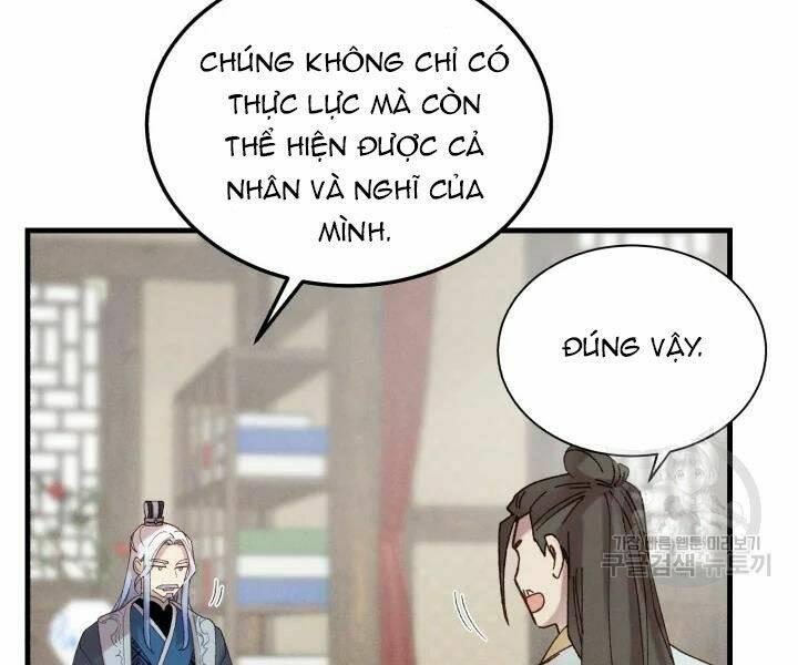Chương 100 - Trang 91