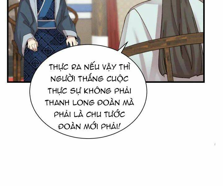 Chương 100 - Trang 92