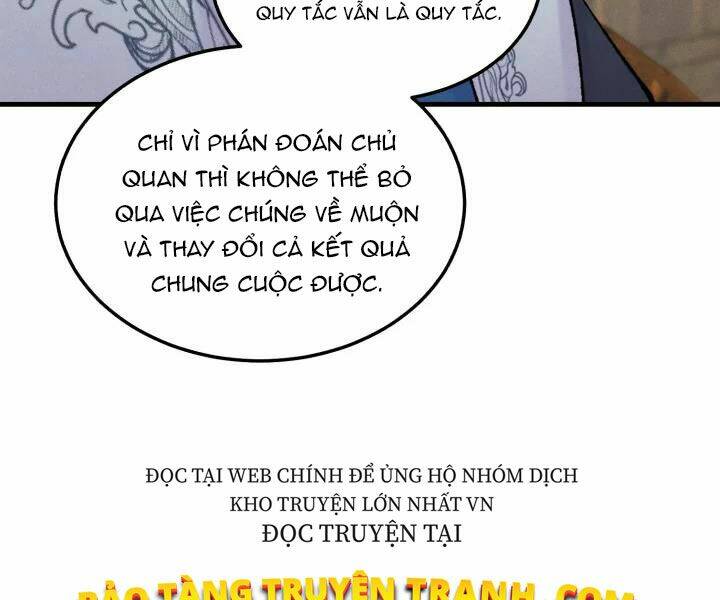 Chương 100 - Trang 95