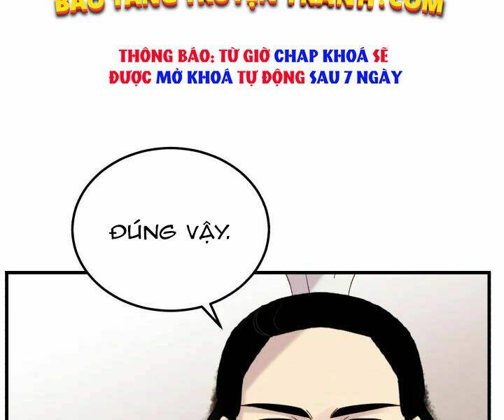 Chương 100 - Trang 96