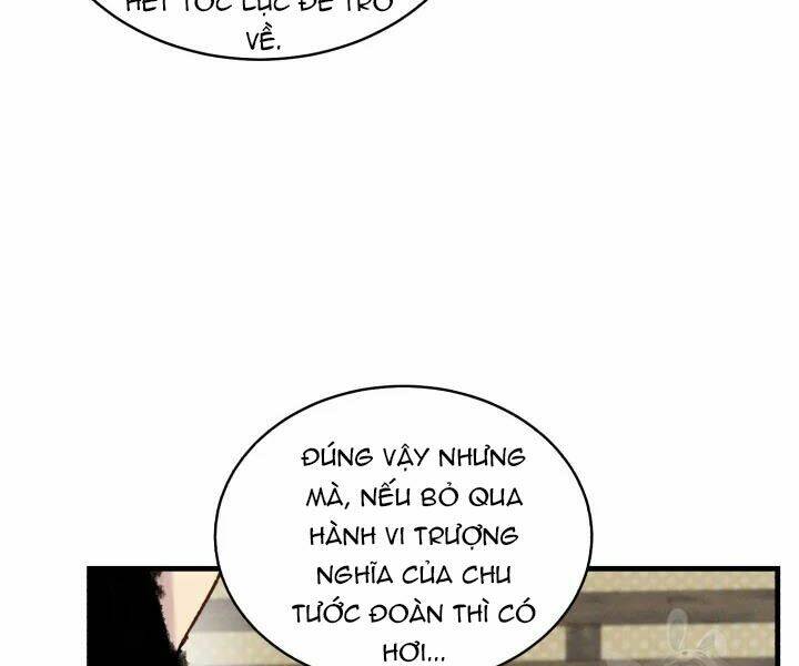 Chương 100 - Trang 98