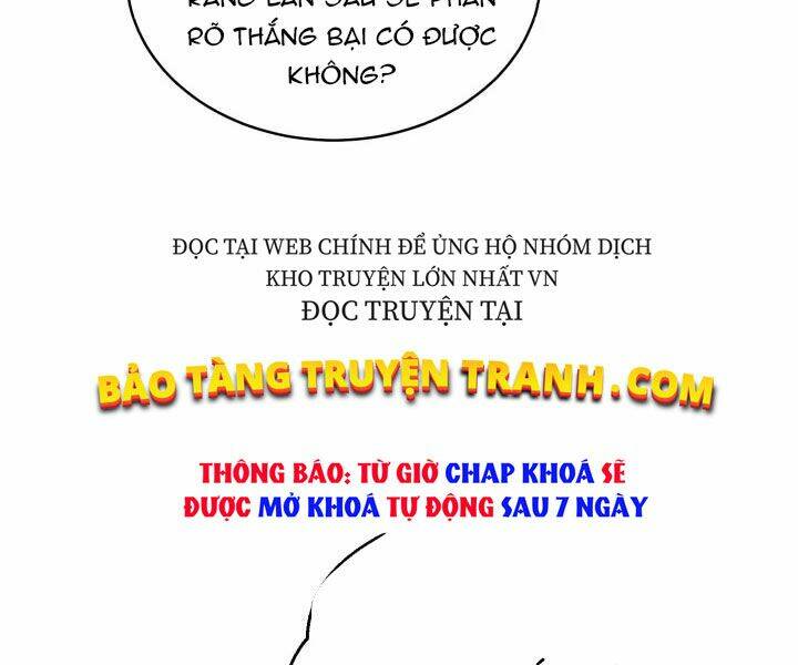 Chương 100 - Trang 100