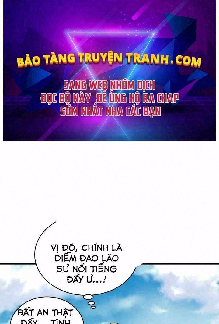Chương 101 - Trang 1