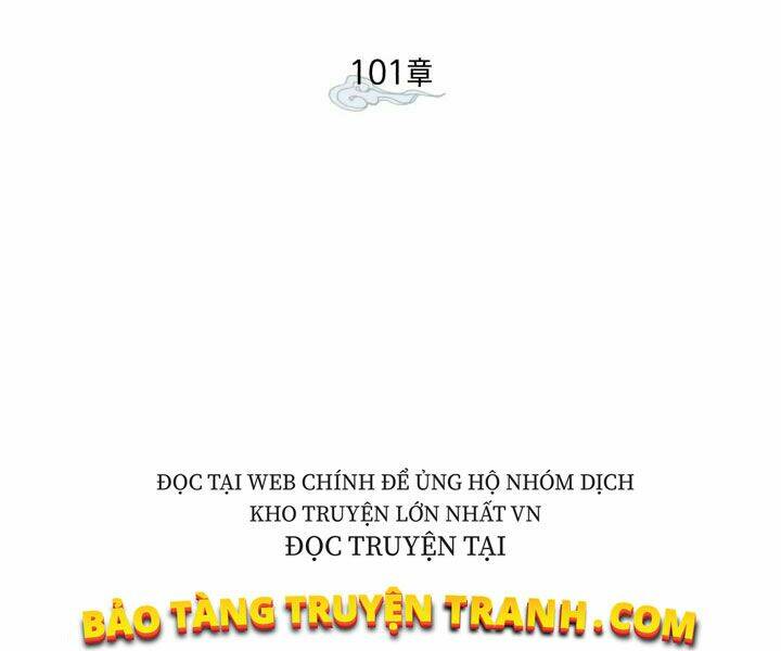 Chương 101 - Trang 101