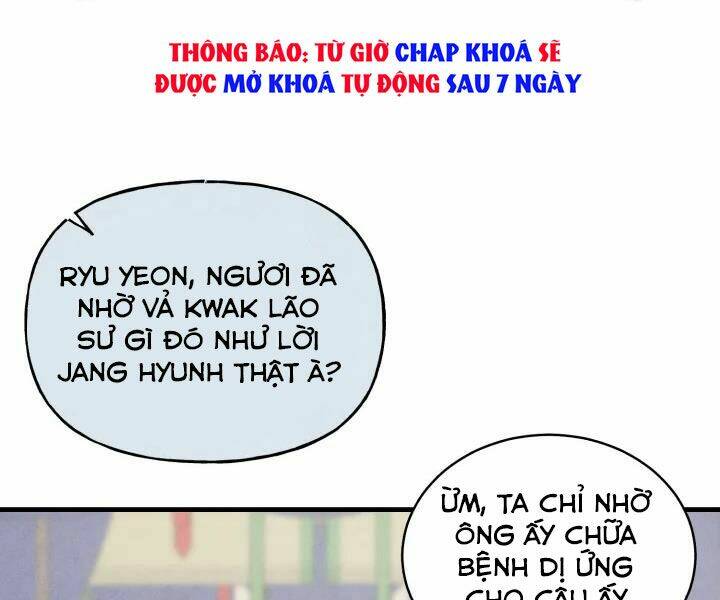 Chương 101 - Trang 102