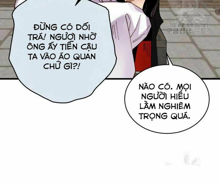 Chương 101 - Trang 104