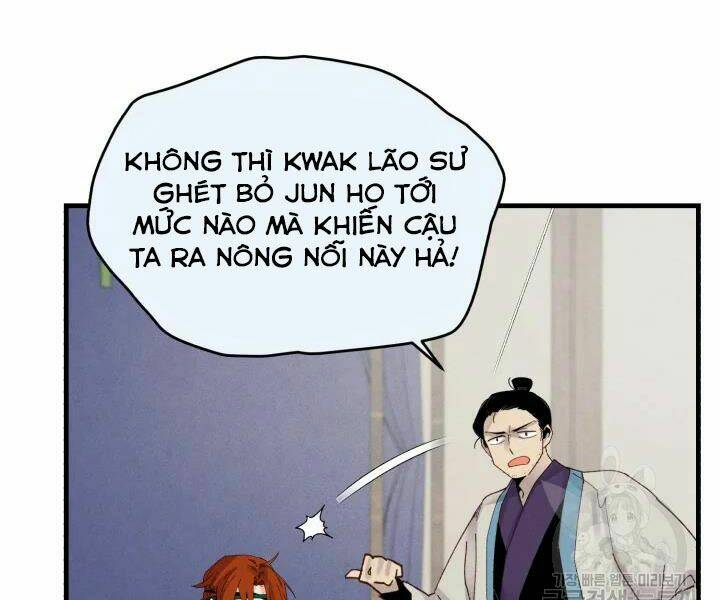 Chương 101 - Trang 105