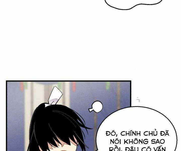 Chương 101 - Trang 109