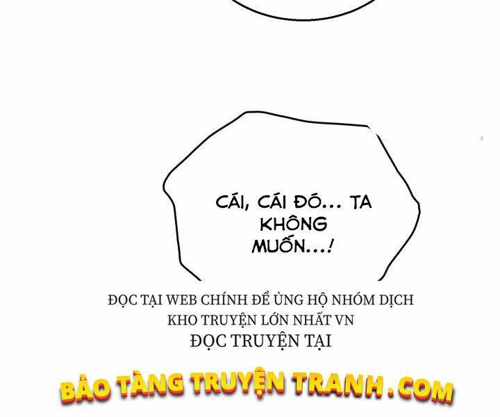 Chương 101 - Trang 113