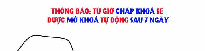 Chương 101 - Trang 114