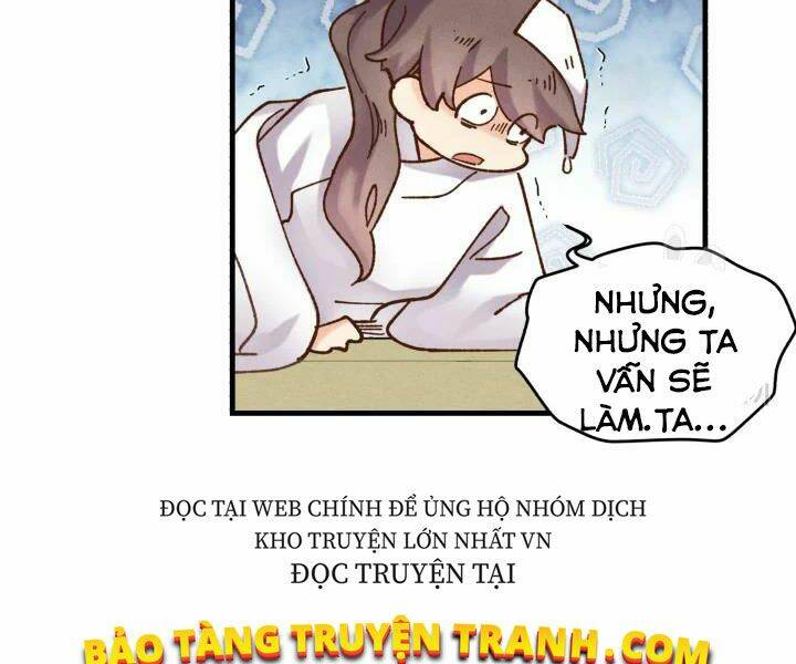 Chương 101 - Trang 118