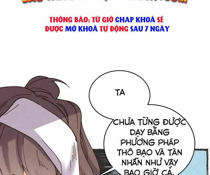 Chương 101 - Trang 119
