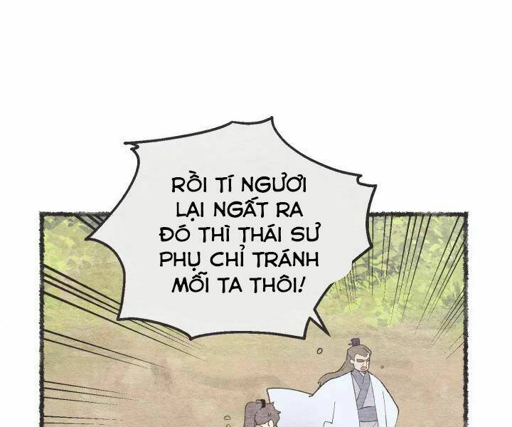 Chương 101 - Trang 121