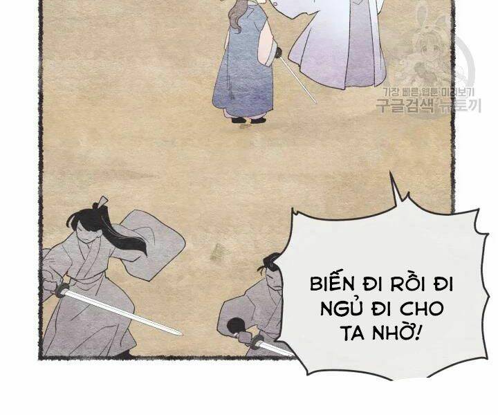 Chương 101 - Trang 122