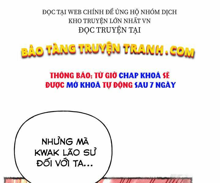 Chương 101 - Trang 123